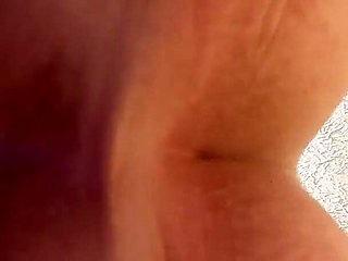 Eat My Thick Ass by Sophia Sinclair