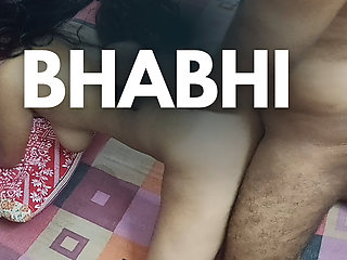 Village Bhabhi