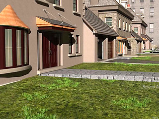 A Step-mother's Love (orborigin) part 7 Part 62 Sweet Pussy Cream by Loveskysan69