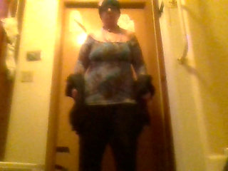 Sweet Dreams My New Dress Dance