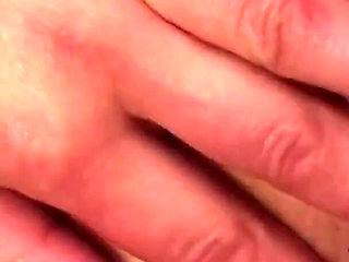 Fat mature doesn't get a guy and asks her friend if she fucks with her