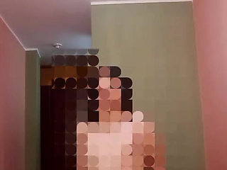 Enbarace ami stepsister part 2