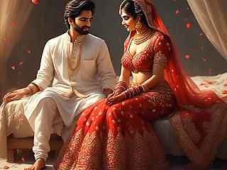 DESI GIRL HARDCORE DOGGY STYLE SEX WITH STEP FATHER