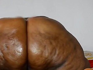 My Wife Says She'd Like to Ride Another Dick Other Than Mine. What Should I Do