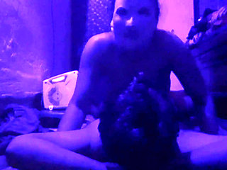 Fucked Sanjana Bhabhi. Gandi Gali Sex Video