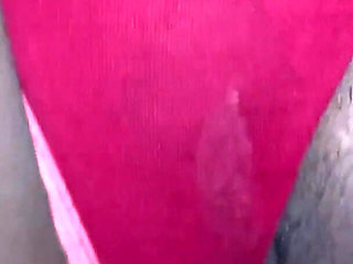 Hot Celebrity Girl Had Sex with Stranger Boy