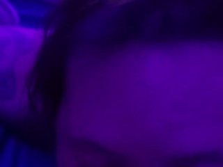 Daddy's Good Gamer Girl Part 2