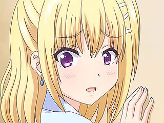 Deep Seductive Voice inside forbidden memories