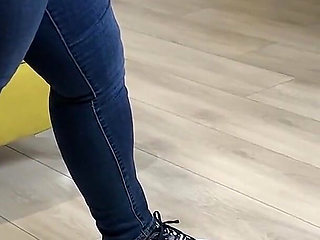 Football Boots Turned His Testicles Into a Bruised Mush! Extreme Ballbusting - Dave Moon - Jennifer - Bbusting
