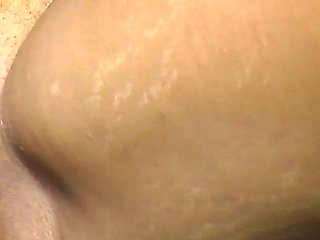 Sexy MILF Takes Massive Dildo