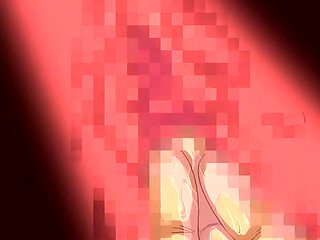 Slow Unspoken Figure_141212p0003