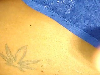 Colombian Haircut X Tits-n-ass 4