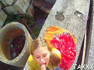 Lusty Gets Body Licked With Serpente Edita And Alice Marshall