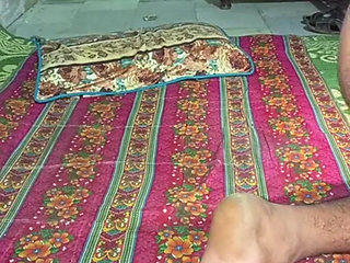 Ander Mat Dalo Dard Hota hy
