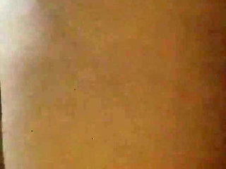 Wife Arab Hot Ass Arabian