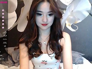 Asian cam show: Amateur  Pornhub Porn