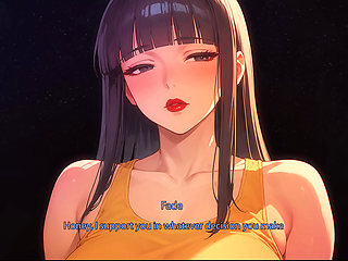 I Love Your Wife (part 3)