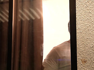 Desi Indian Bhabhi Hardcore Sex with Husband Clear Hinfi Audio