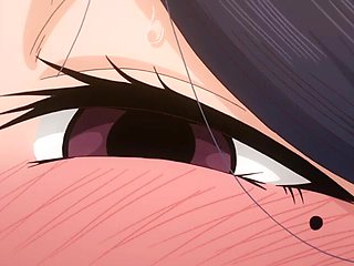 Endless Seductive Presence_20032703p0