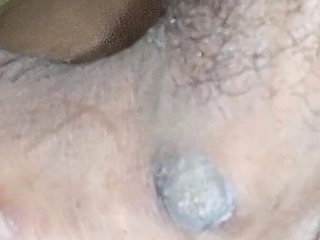 A Beautiful Newly Married Wife Was Humiliated and Fucked by Her Husband. Full Hindi Audio