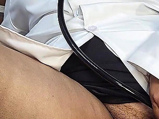 Dr Chuddakad Devi Ms Advice to Fans