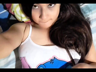 Horny Nanny Makes You Cum Twice