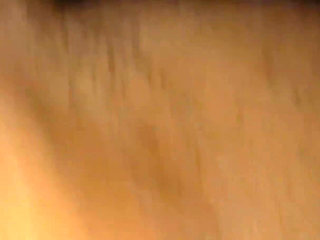 Stepsister Was Seduced and Left in a Dark Room