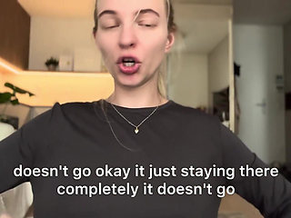 How and Why to Wear a Chastity Cage