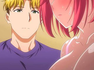 Bold Pleasure inside the night_24060702p0