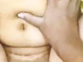 Fuking My Reyal Stepsister Full Video
