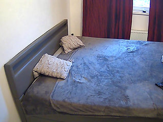 Best ass licking and rimming in his life KellyAErick