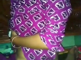 Bangladeshi Horny Village Girl Old