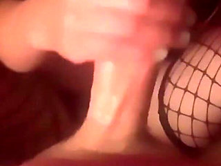 Super Compilation of Rich Cumshots