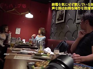 0005128_JAV_JapaneseAV_Censored_MGS_19min