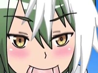 Kikuru Madan Futoku No Girudo