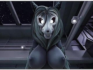 The Incident Of Containment Breach Part 2 Scp 1471 Malo With Car Toon