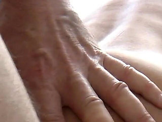 First Anal Sex! Then Facial