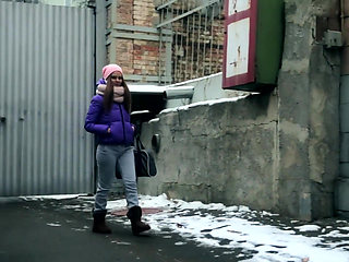 Casting Mia T