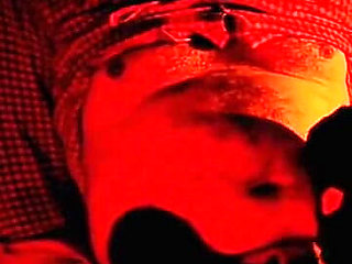 Red Light Room Married Couple Hard & Hot Sex