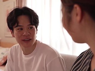 x1xD41B4AFCD43DC1693D