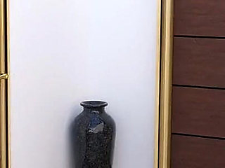 Being a Dik 0.4.0 Part 39 Chatting with Teacher Gameplay by Loveskysan69