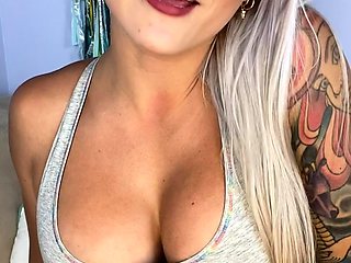 Solo Free Amateur Webcam Porn Video
