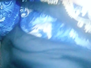 Real Estate Agent Cheating on Her Fellow Workers