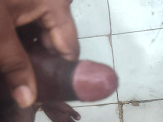 Mustbution