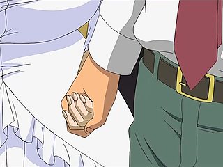 Forbidden Love inside the darkness_100910p0002