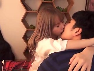 purupuru-fuck-pako-1808