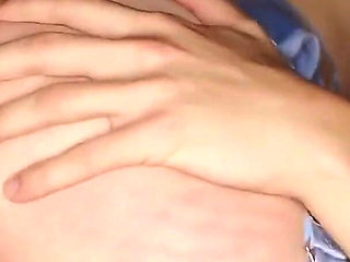 Hardcore Foursome the Whole Spanish Brothers Blow Mia Stone, Double Vaginal Penetration and Deep Throat with Their Huge Cocks