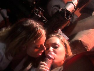 Amateur pov hardcore blowjob rimjob sex cumshot facial