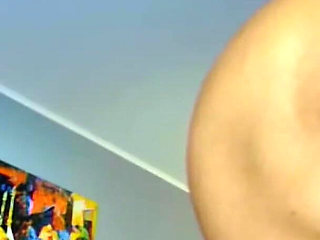 All the Muscles and All the Goodies on Display