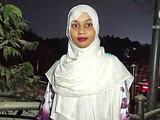 Bangladeshi school students love affair beautiful lady need service  know